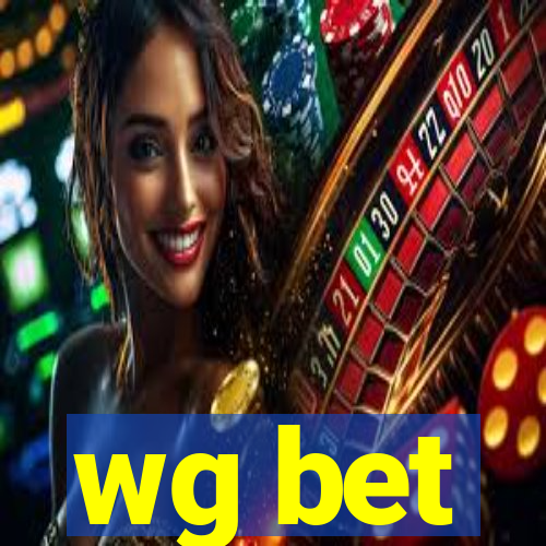 wg bet